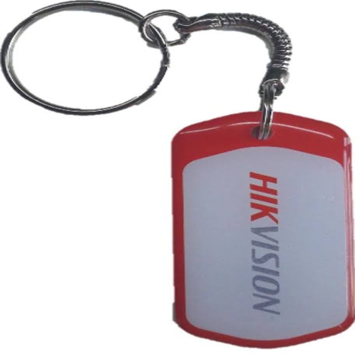 Hikvision Contactless Smart card M1 Mifare 1 DS-K7M101-M1