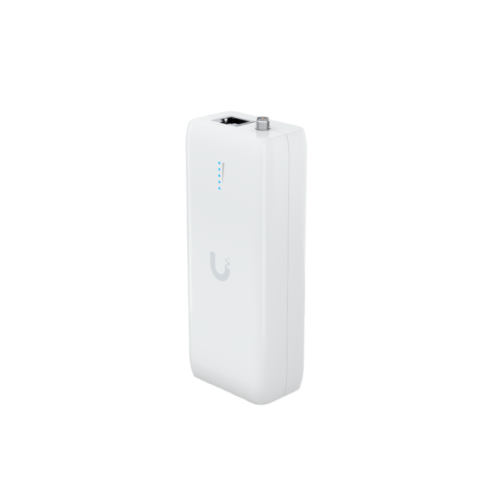 Ubiquiti Bridge UDB Plug-and-play wireless