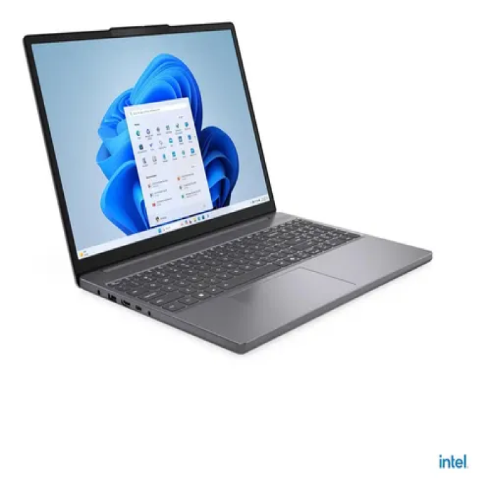 Computador Lenovo Portatil Ideapad Slim 3 15Irh10 Core I5 13420H 83K1007WLM