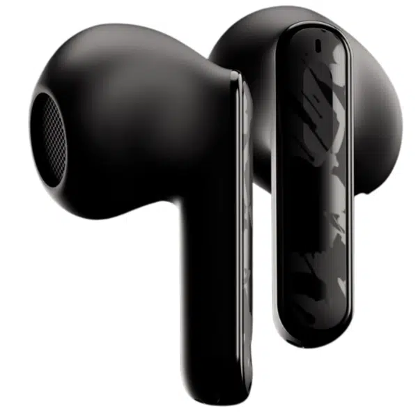 Klip Xtreme KTE-007MD True wireless earphones Para Phone / Para