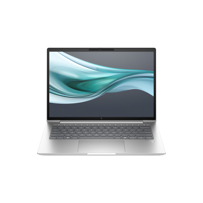 Computador Asus Expertbook B3 Ultra 5 14Pulg 225H 1.7Ghz 16Gb B3405CCA-LY4627