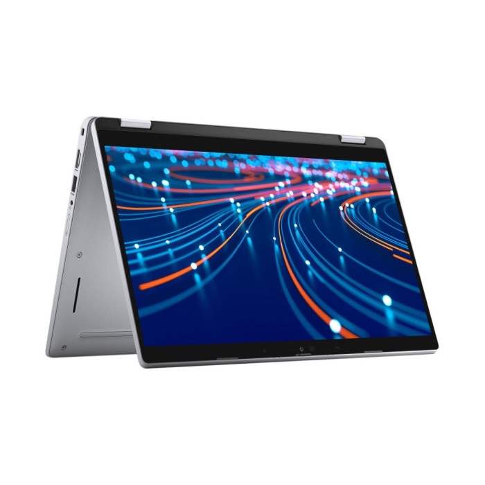 Computador Portatil Lt 5320 2In1 Core I7-1185G7 32Gb RAM 512Gb 5320RF-TS