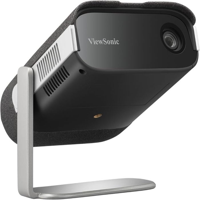 ViewSonic M1x 854 x 480 Portable with Harman Kardon Speakers