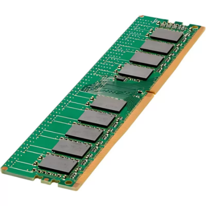 Memoria Interna Dell Ac975996 16Gb 1Rx8 Ddr5 Udimm 5600Mts Ecc