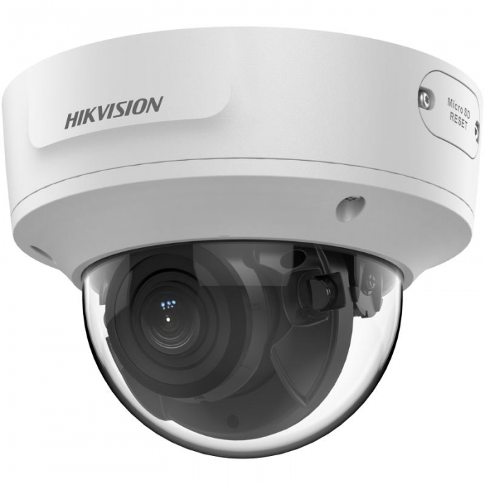 Hikvision DS-2CD2763G2-LIZS2U Network surveillance camera