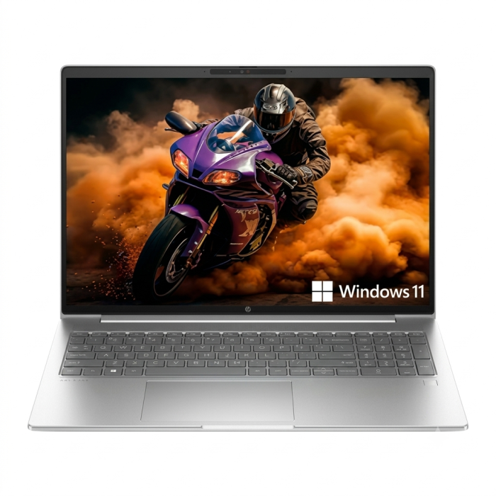 Lenovo Notebook AMD Ryzen 7 250 / 3.3 GHz 32