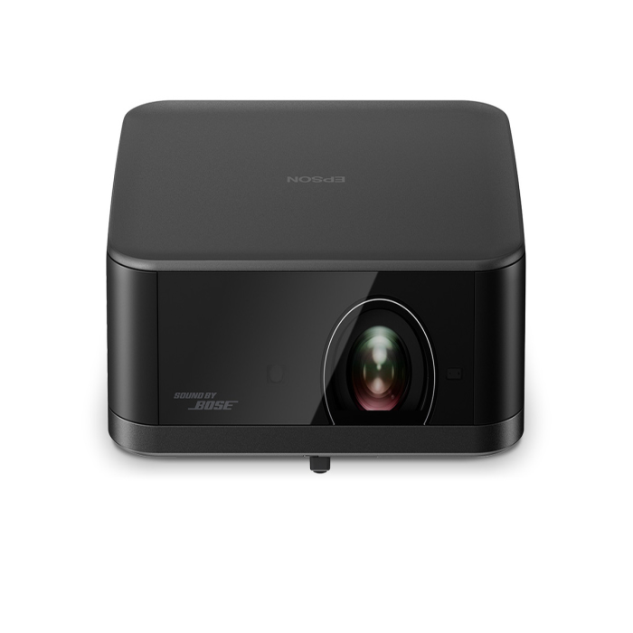 Epson Portable LIFESTUDIO POP PLUS BLACK