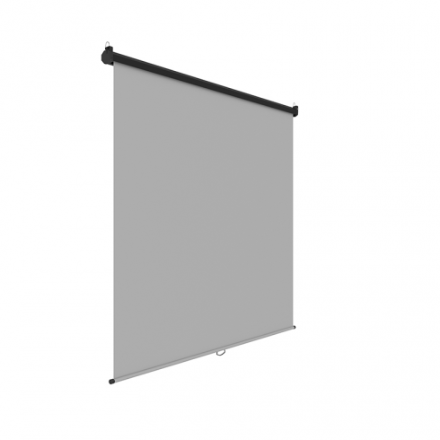 Klip Xtreme KPS-313 100" Screen Ceiling Wall