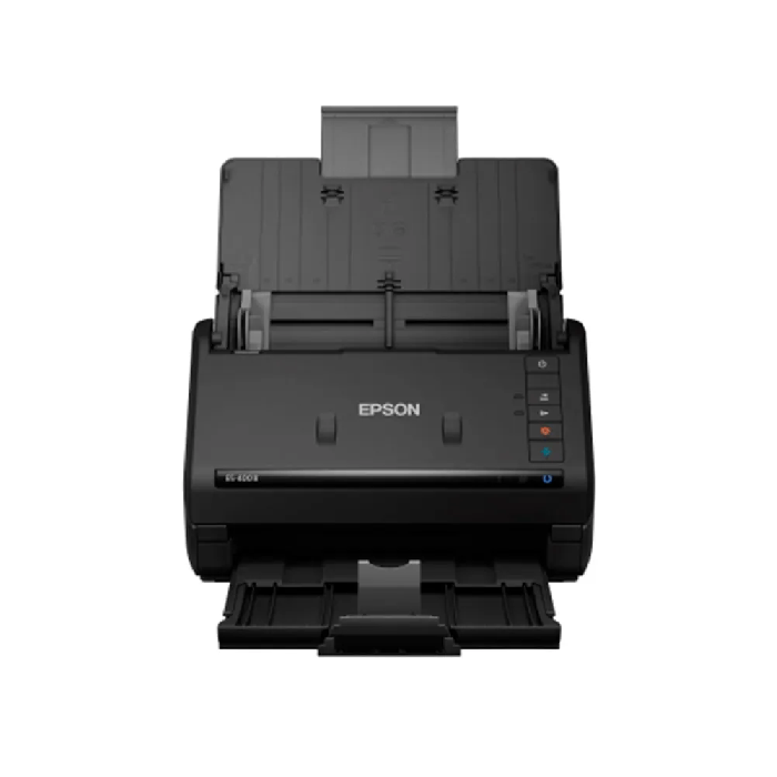 Epson WorkForce ES-400 II Escáner de documentos Sensor de imagen