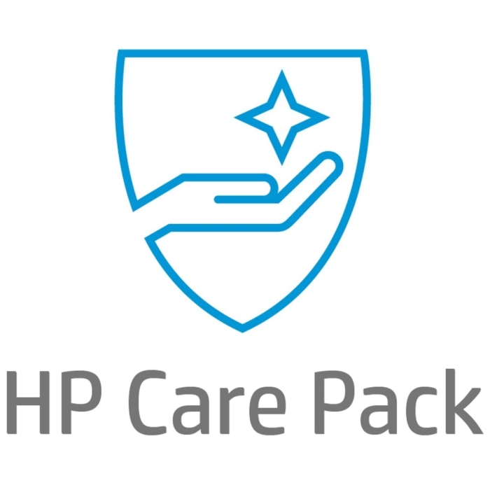 Garantia Hpinc 3Y Ons Pda Trv Nb U85YFE