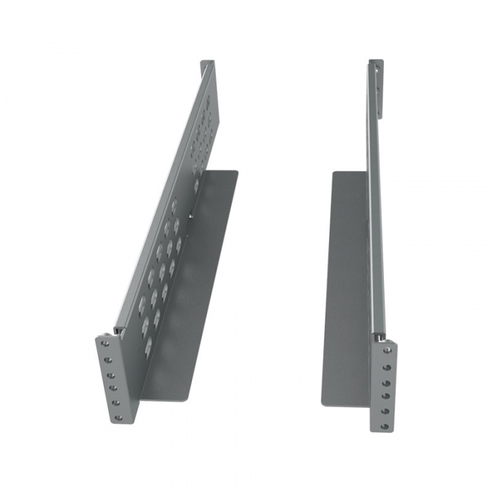 Forza UPS  FDC-RK0903U Rack Mounting Kit  Profundidad ajustable