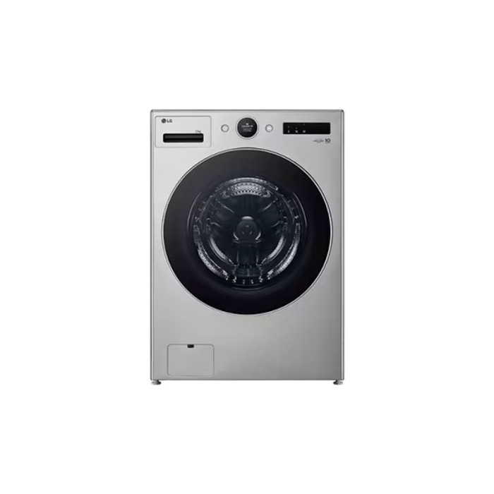 LG Washing machine 23KG WM23VFXS6