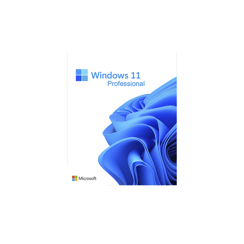SOFTWARE MICROSOFT WIN PRO SPANISH LATAM