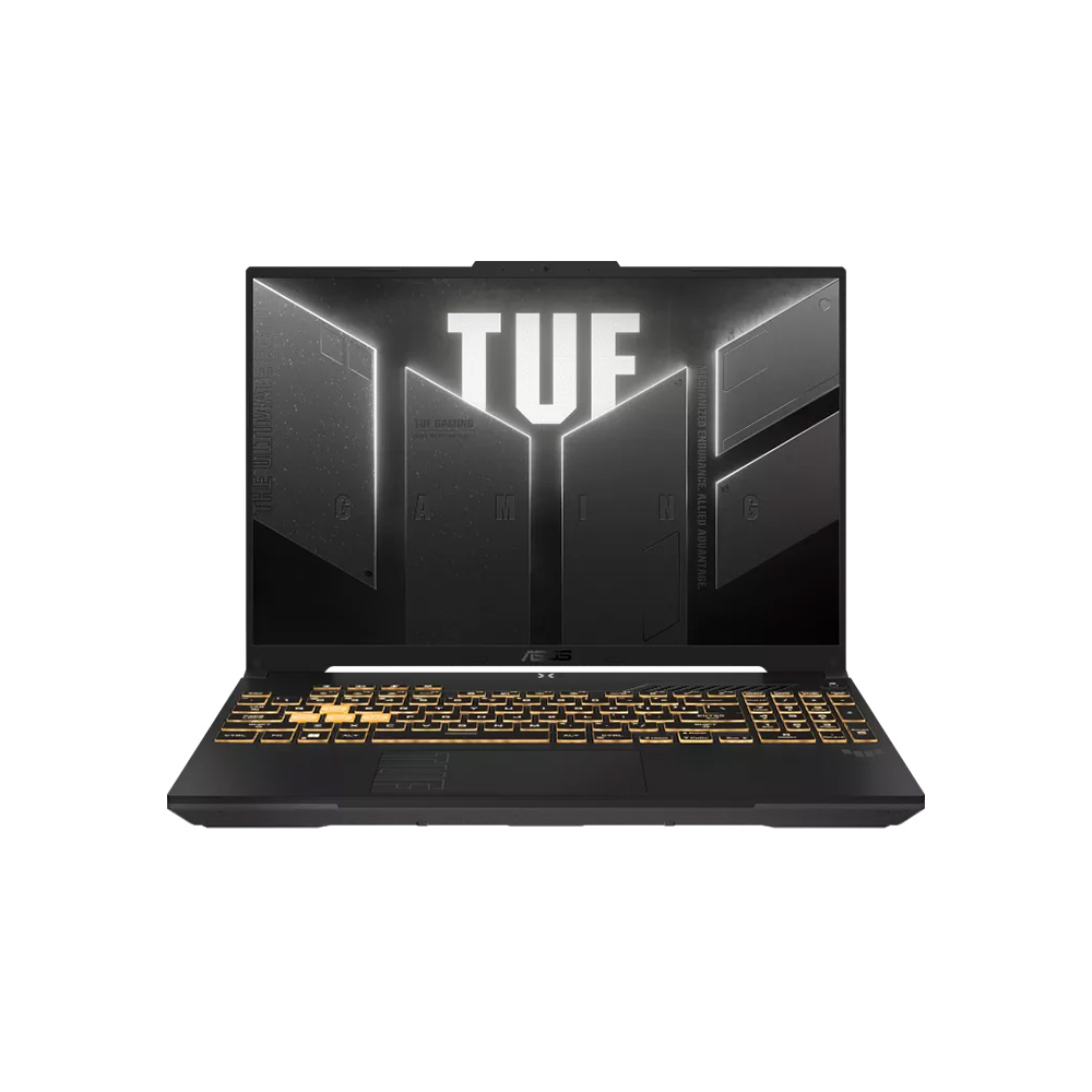 Computador Asus Tuf Fx608Jhr-Rv026 I7-14650Hx 16G 1Tssd Rtx5050 8G 16Fhd