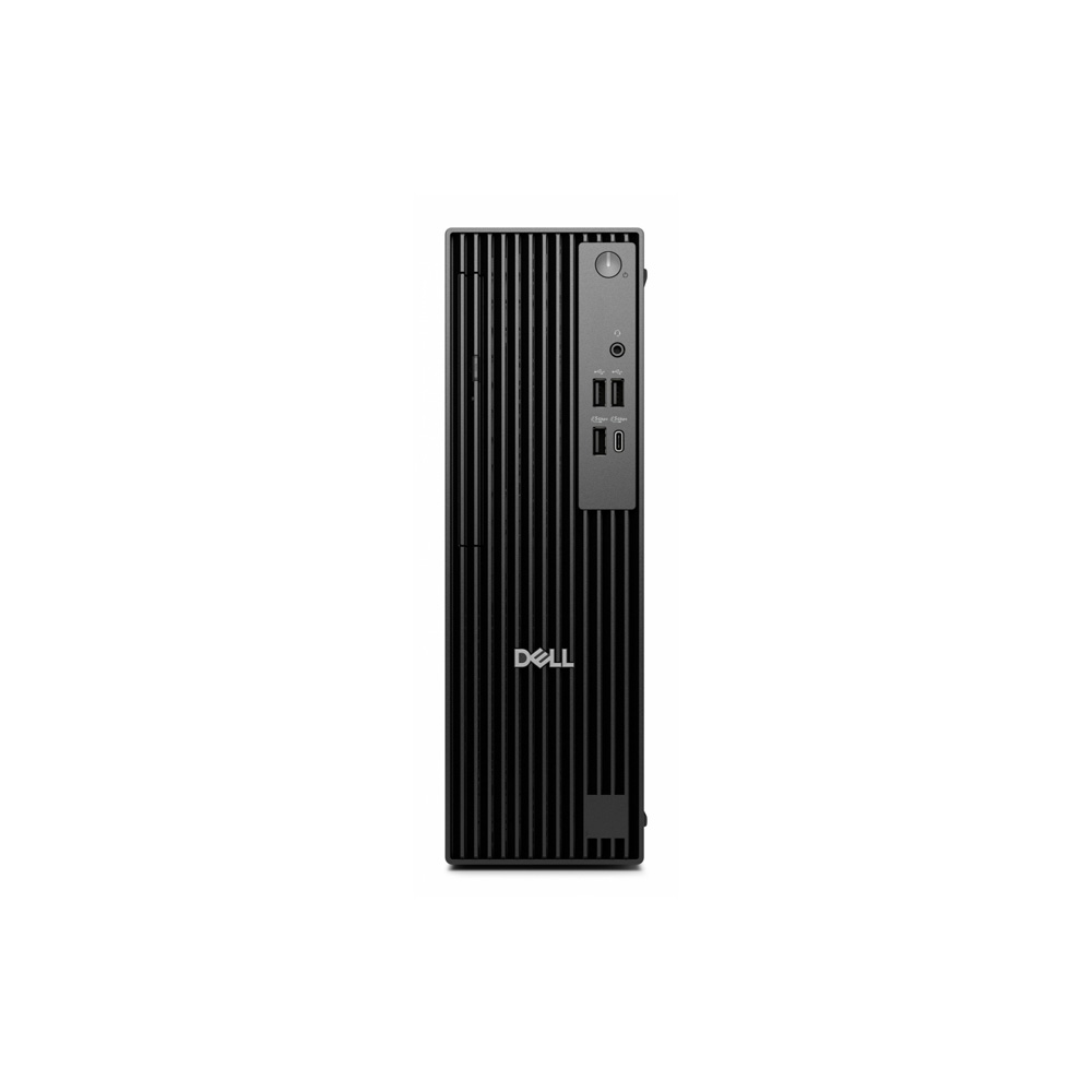 Dell Pro Slim Intel Core Ultra 5 235 vPro / GFCMC