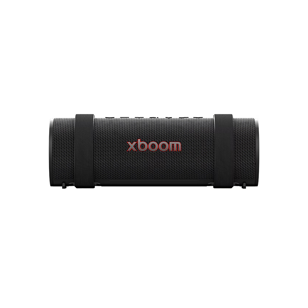 PARLANTE/LG XBOOM GRAB /30W/BT/BAT. 20 H/IP67