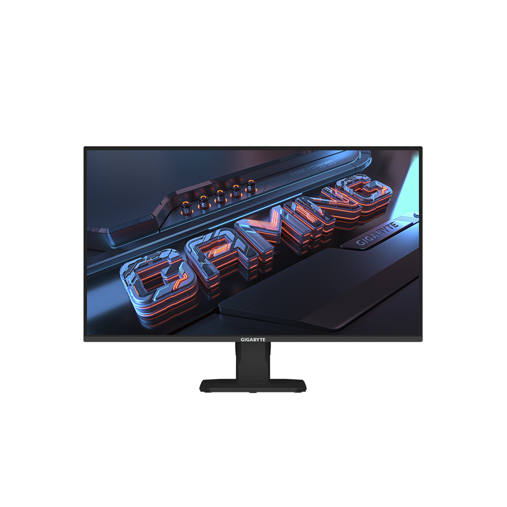 Monitor Gigabyte Gs25F2 25Pulg Ss Ips Plano 1920X1080 Fhd 200Hz