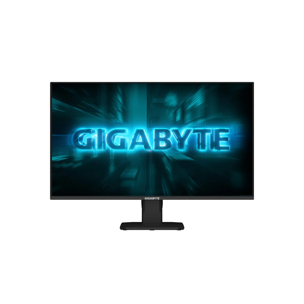 Monitor Gigabyte Gs25F2A 25Pulg Ss Ips Plano 1920X1080 Fhd 240Hz