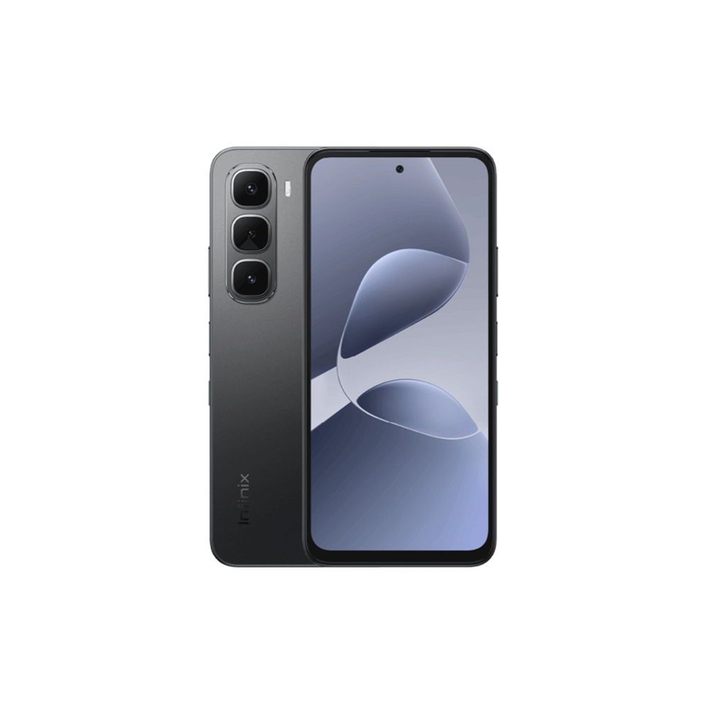 CELULAR INFINIX/HOT 60I 4GB RAM 256GB ALM 6.7 PULG 50MP