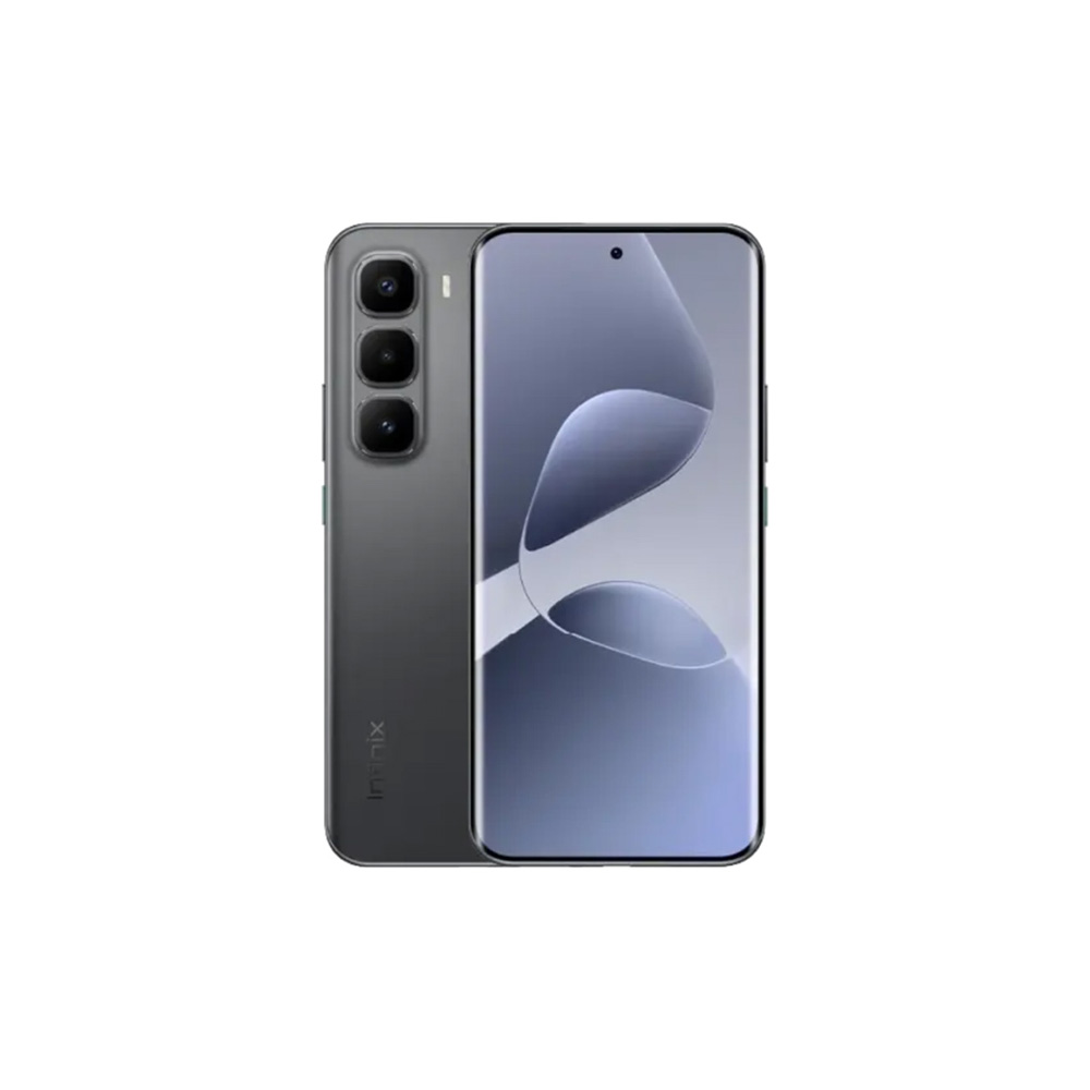 CELULAR INFINIX/HOT 60 PRO PLUS 8GB RAM 256GB ALM 6.78