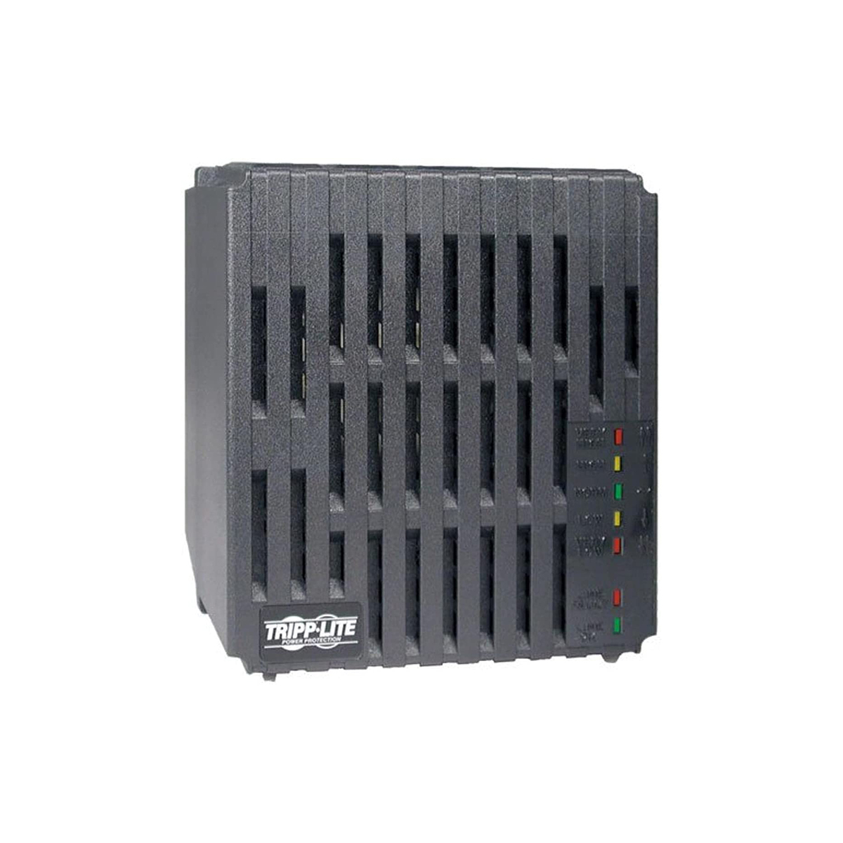REGULADOR VOLTAJE TRIPP LITE LC1800 1800W / 120V / 6