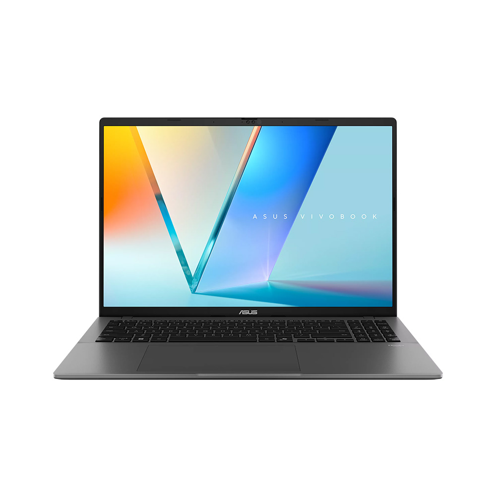 Computador Asus M3607Ha-Rp062 Ryzen 9 270 1Tb 16Gb 16 Wuxga