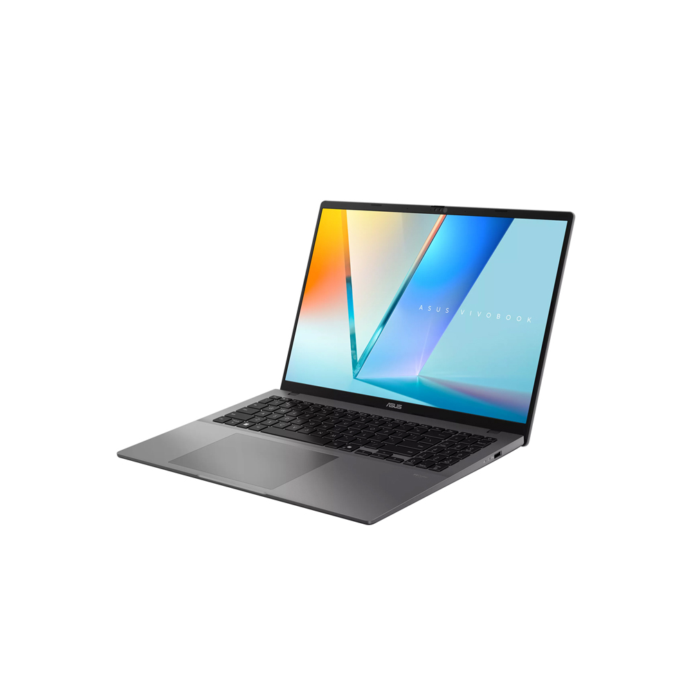 Computador Asus M3607Ha-Rp253 Ryzen 9 270 512G SSD 16G Ddr5