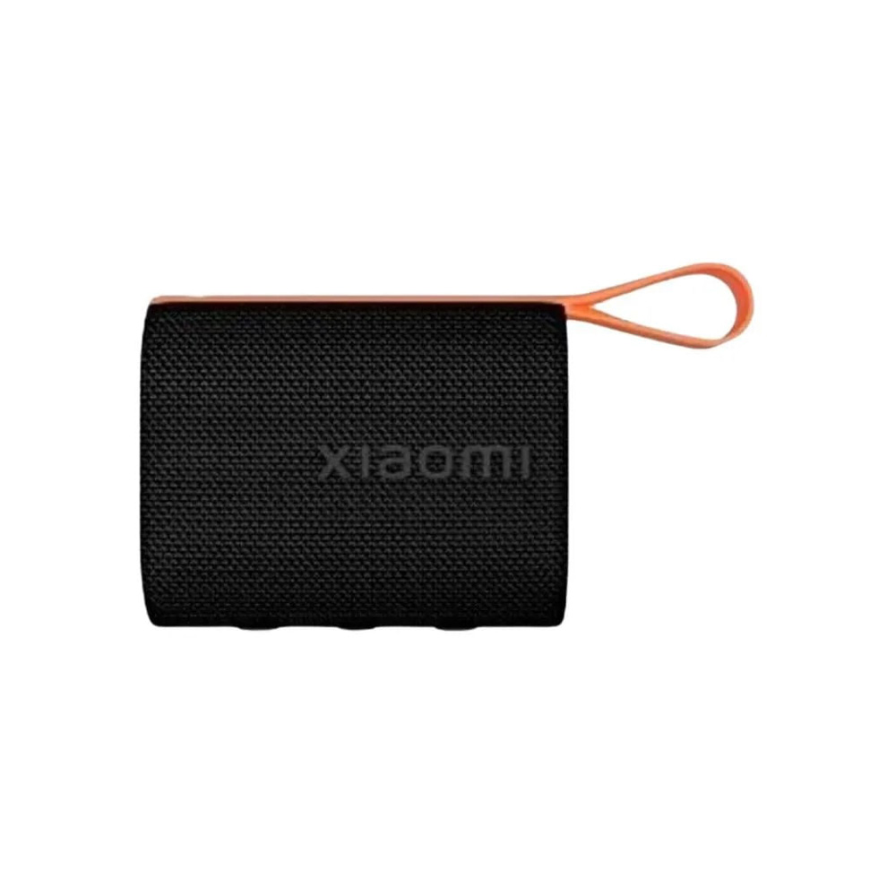 Parlante Xiaomi Sound Pocket 5W Portatil Bt5.4 Ip67 Mic. 8H MDZ-37-DB