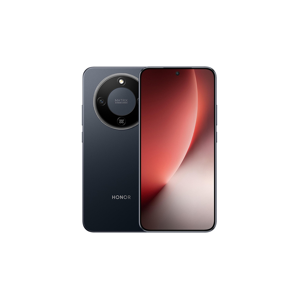 Celular Honor Magic 8 Lite 8Gb RAM 256Gb Alm 6.79