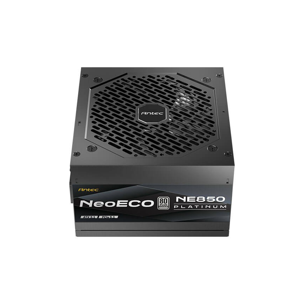 Fuente Antec Ne850 Atx3.1 80 Plus Platinum Atx 12V 3.1