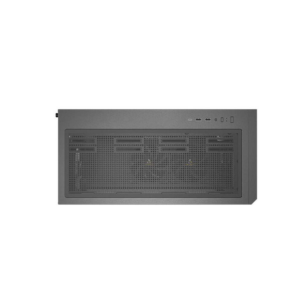 Case Antec P30 Argb Midtower 2X140Mm Pwm Front 2X120Mm Pwm