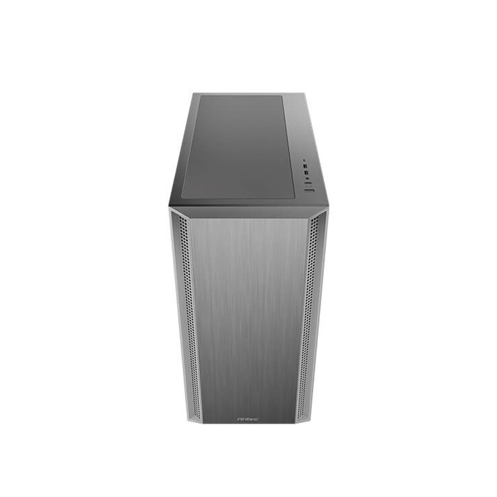 Case Antec P7S Mid Tower 3X120Mm Pwn Front 1X120Mm Pwm