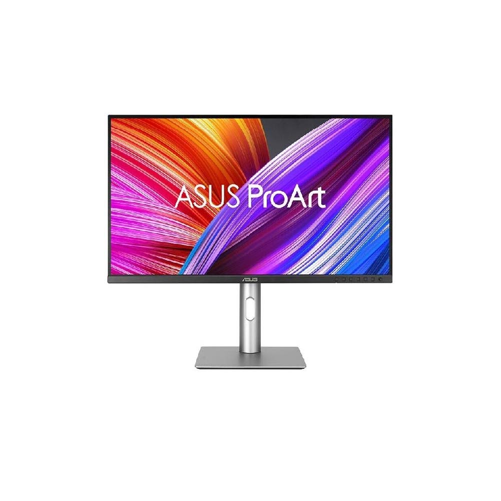 MONITOR ASUS PA279CRV PROART 27 PULG / IPS  /