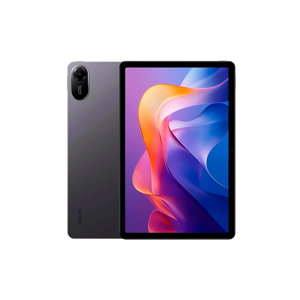 TABLET/XIAOMI PAD 2 4GB RAM 128GB ALM 8MP FRONTAL 8