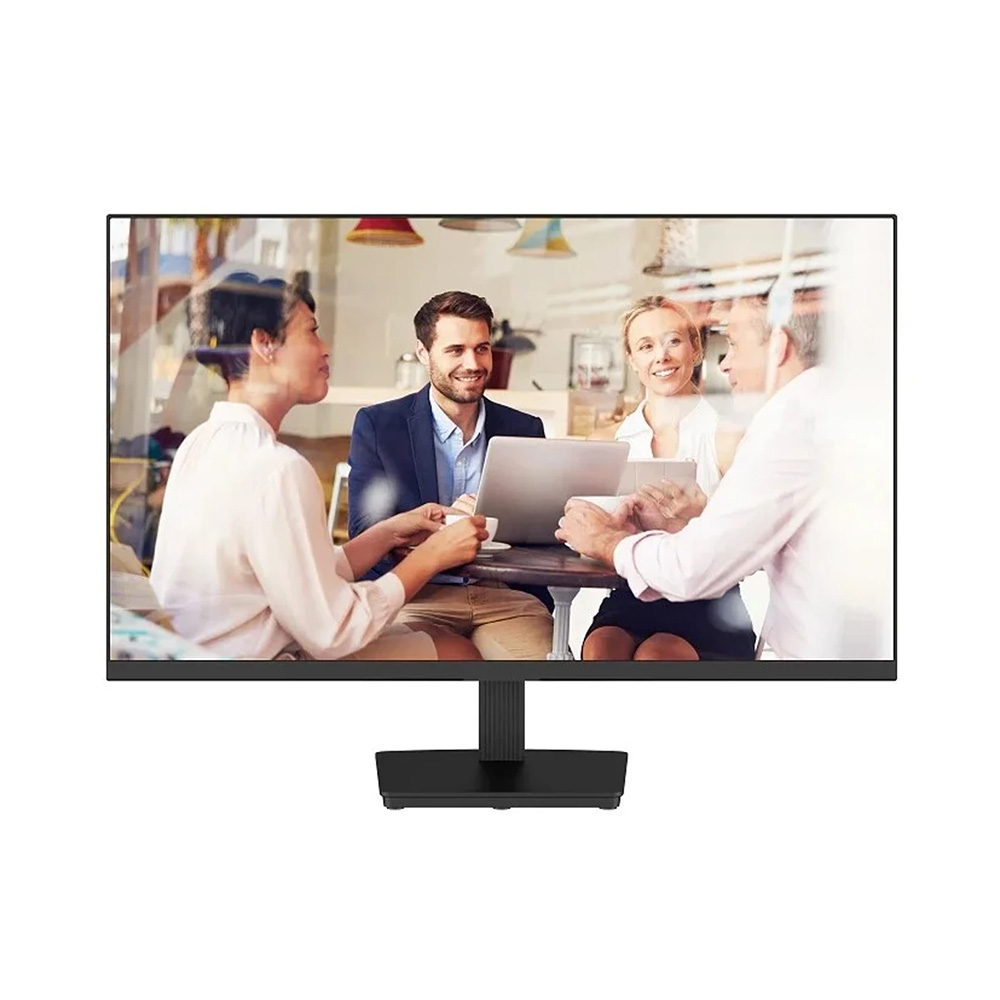 Monitor Rca Plano 24Pulg 1Xhdmi 14Ms-Typ RCA24