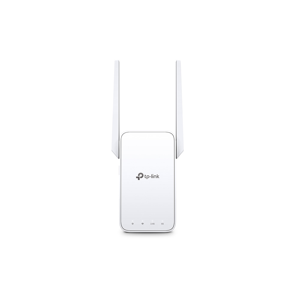 EXTENSOR/DE/RANGO/TPLINK RE315 WIFI AC1200