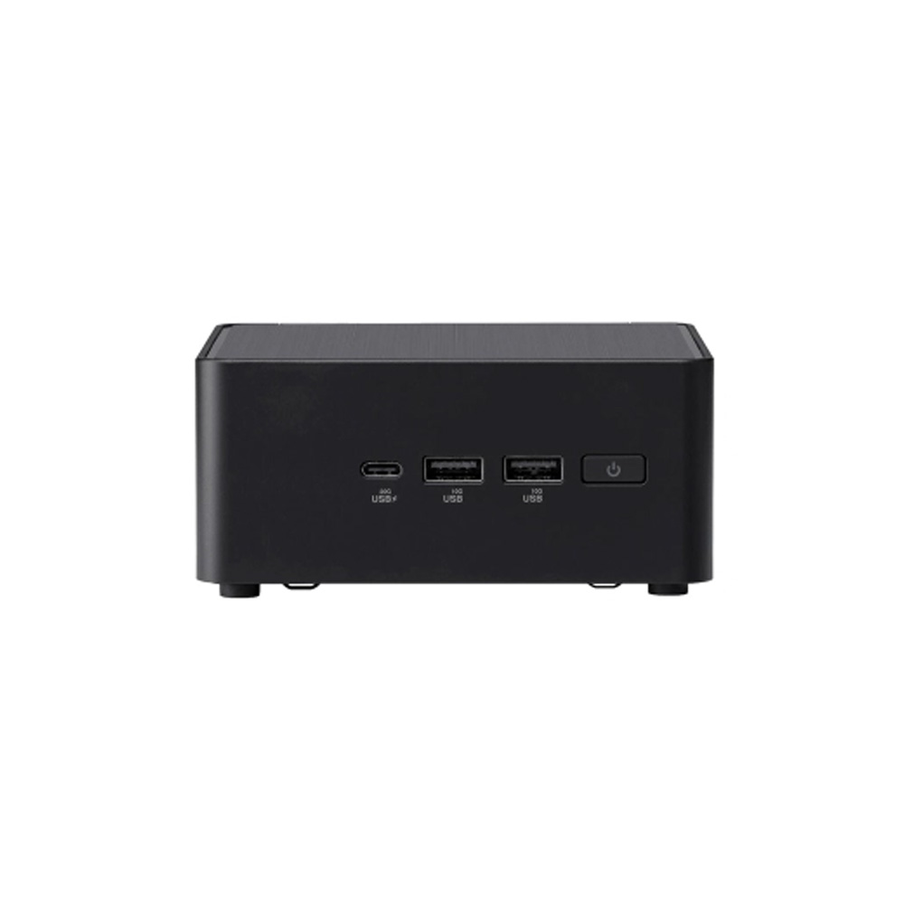COMPUTADOR/ASUS/NUC CORE ULTRA 5 125H DDR5 5600MHZ M.2 2280 WIFI