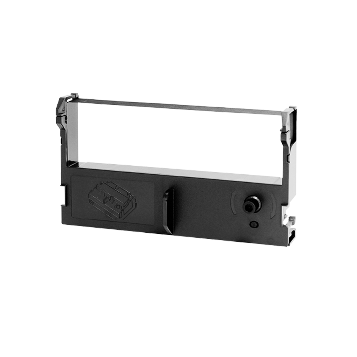 Consumible 3nSTAR Cinta Rpi00X-R01 Para Impresora Matricial Rpi006 Y Rpi007