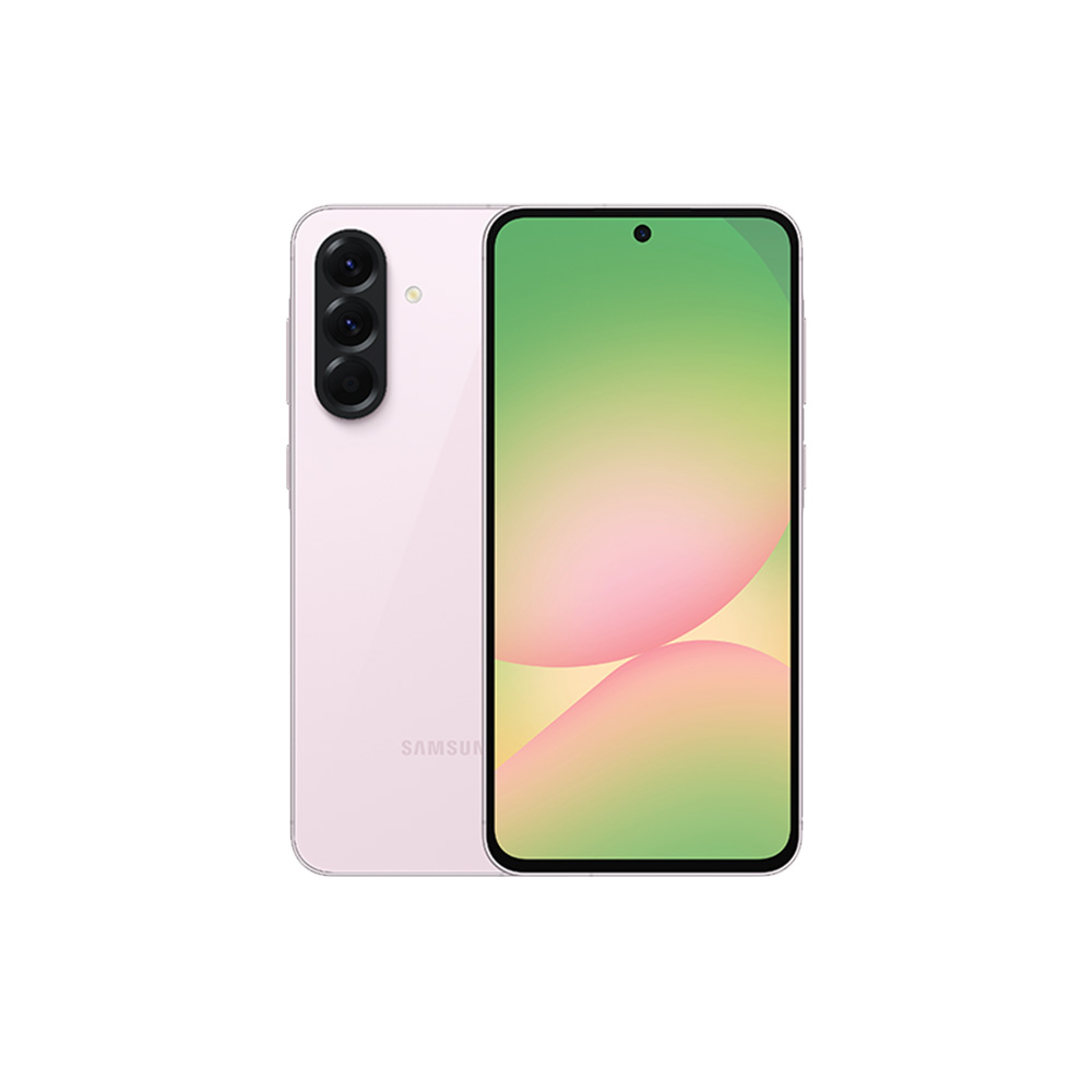 CELULAR/SAMSUNG GALAXY A56 5G 12GM RAM 256GB ALM 6.7 PULG