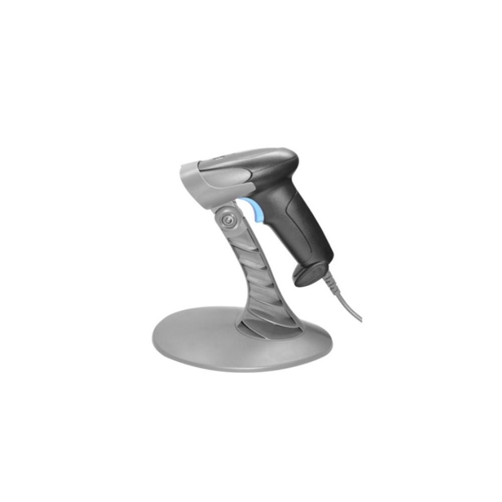 Lector 3nSTAR De Mano Sc050 Laser 1D Lectura Manual Ip54