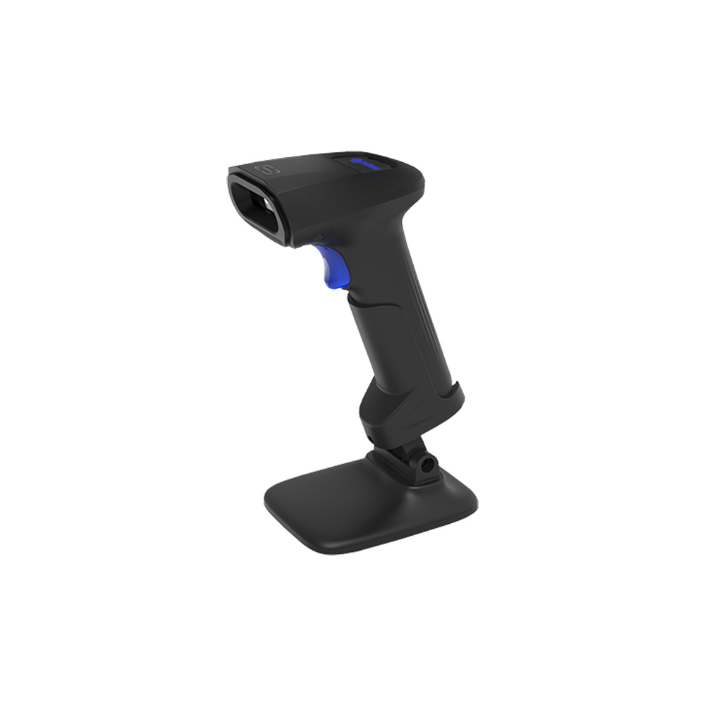 LECTOR 3NSTAR DE MANO SC415 IMAGER 2D LECTURA AUTOMATICA O