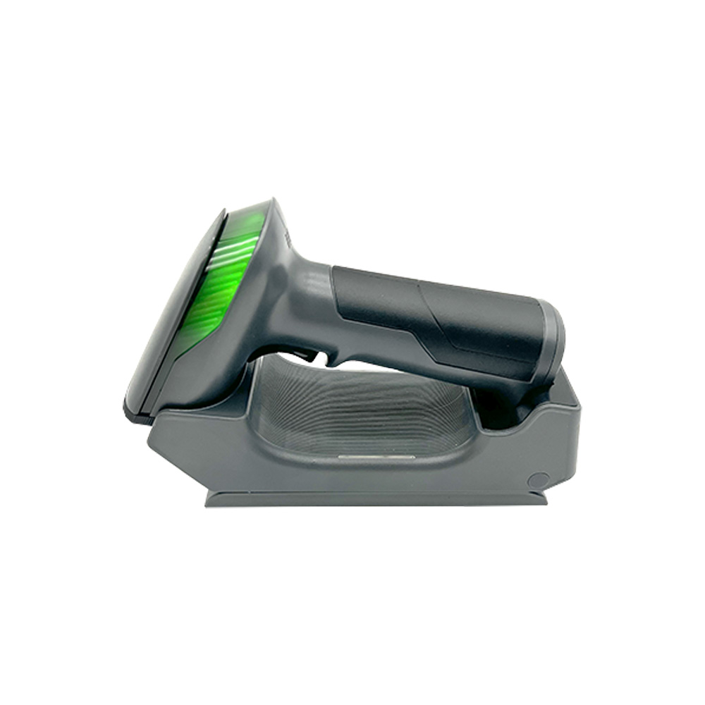 LECTOR 3NSTAR DE MANO SC430 /2D INALAMBRICO /2.4 GHZ BT