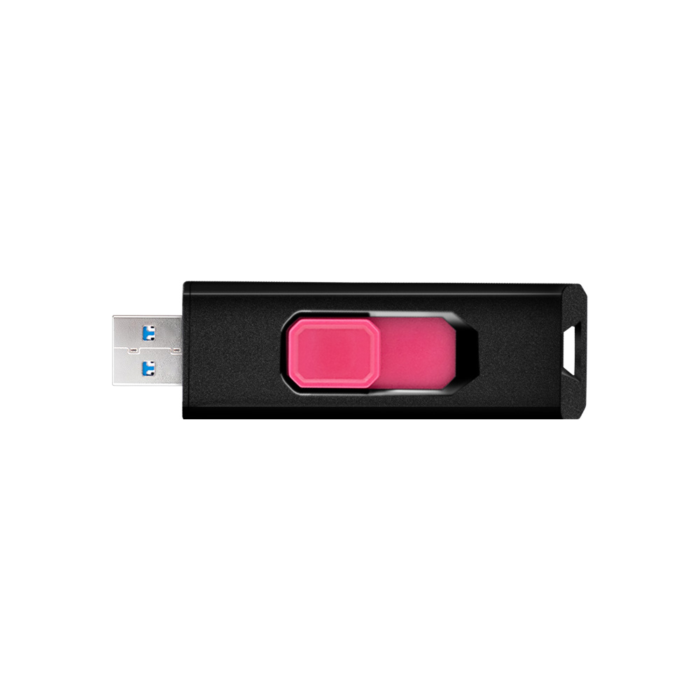 SSD Adata Externo Sc610 1Tb USB 3.2 Gen2 550 500