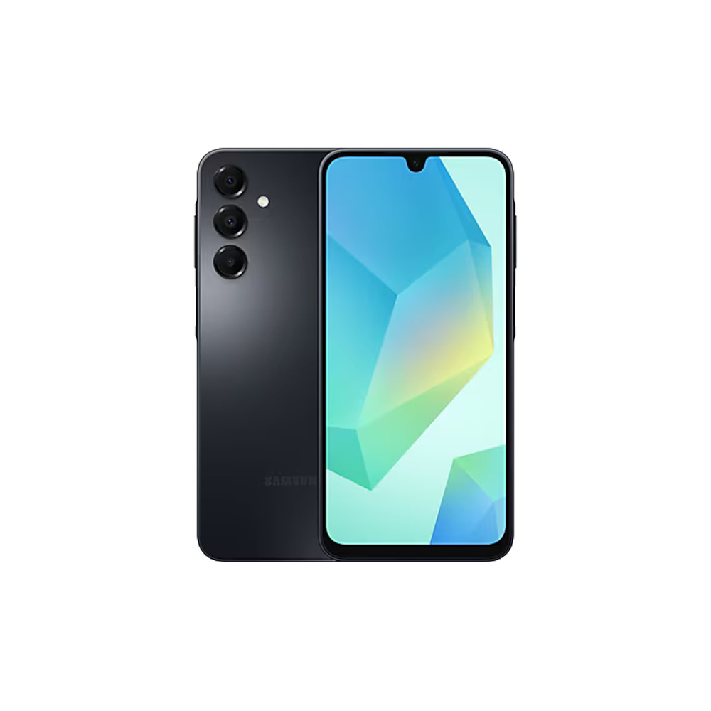 CELULAR/SAMSUNG GALAXY A16 4GB RAM/128GB ALM 6.7 PULG 50MP TRASERA