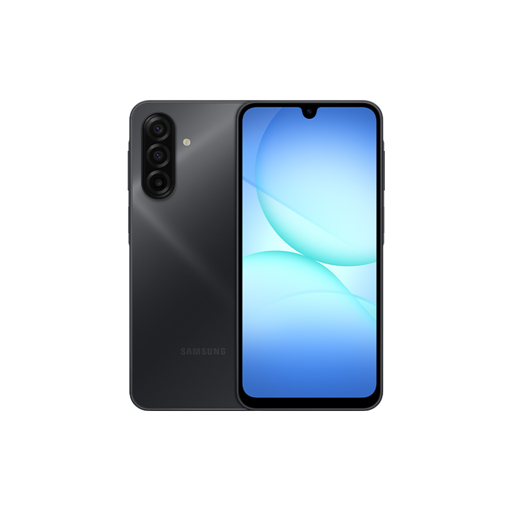 Celular Samsung Galaxy A17 8Gb RAM 256Gb Alm 6.7 Pulg SM-A16