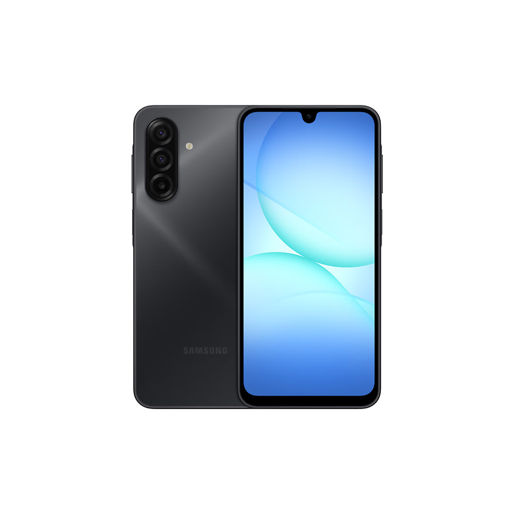 Celular Samsung Galaxy A17 4Gb RAM 128Gb Alm 6.7 Pulg SM-A17
