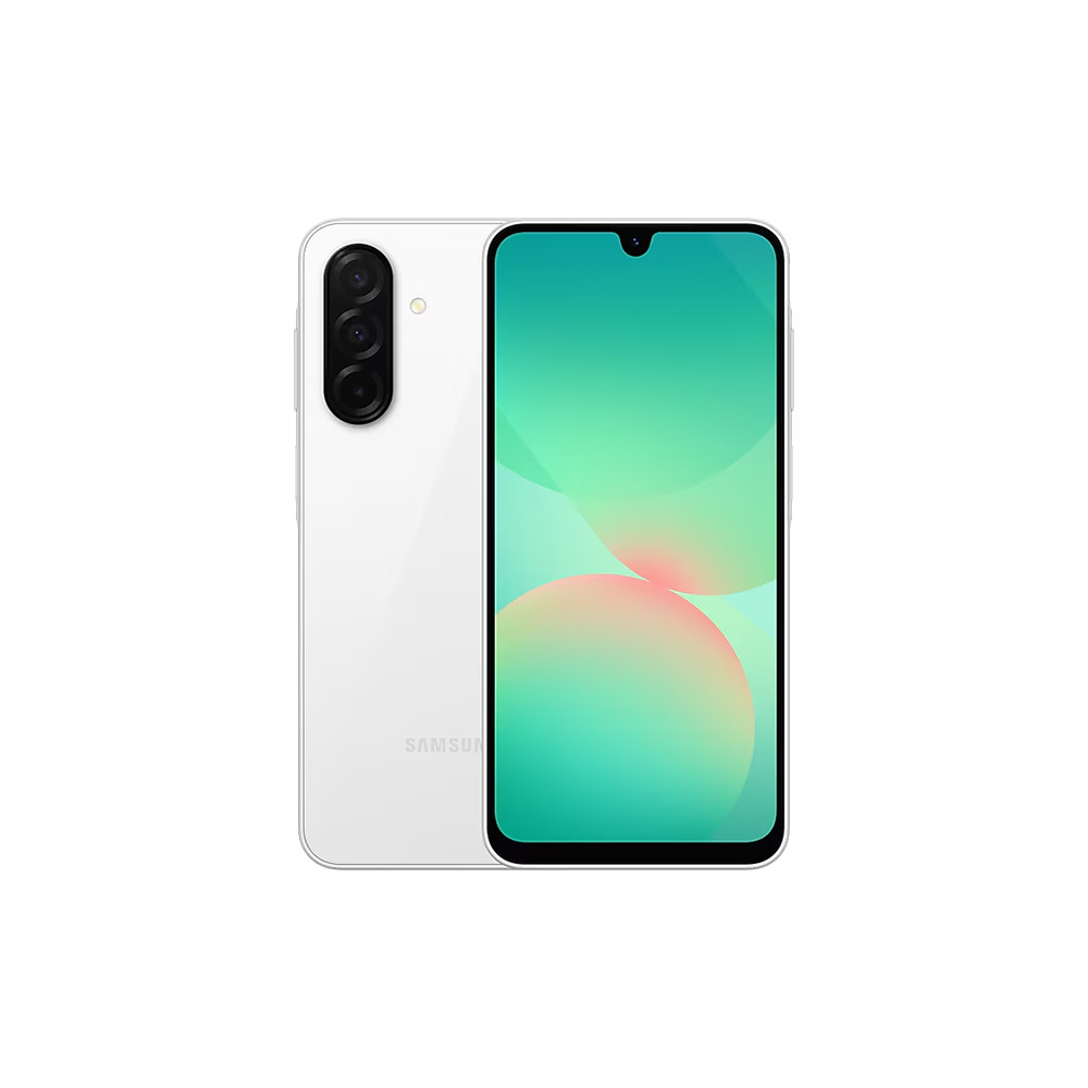 Celular Samsung Galaxy A26 8Gb 256Gb 6.7 Pulg 50Mp 12Mp