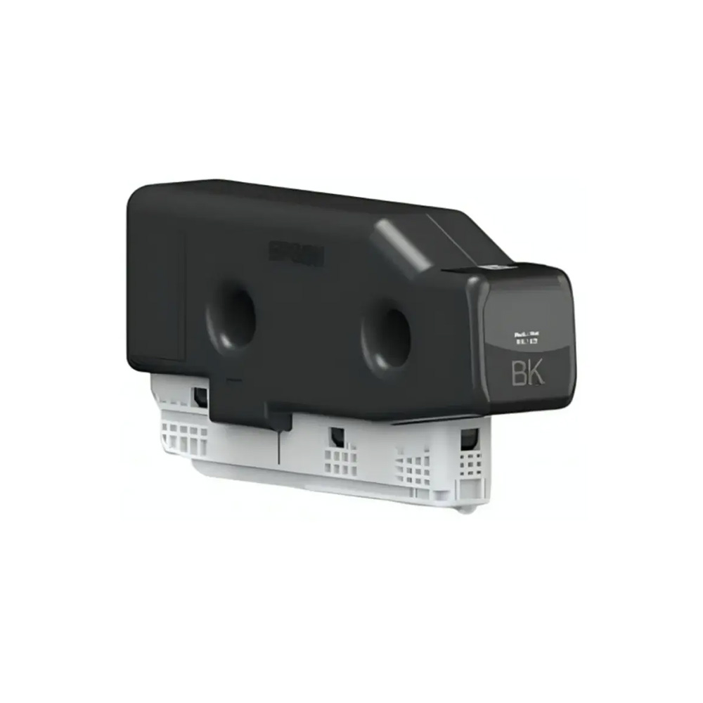 Epson WorkForce AM-C400 Cartucho de tinta negro T08K120