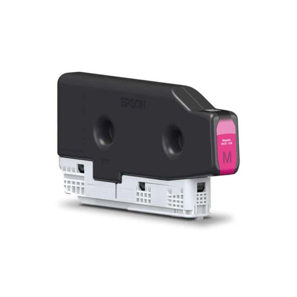 Epson WorkForce AM-C400 Cartucho de tinta Magenta T08K320