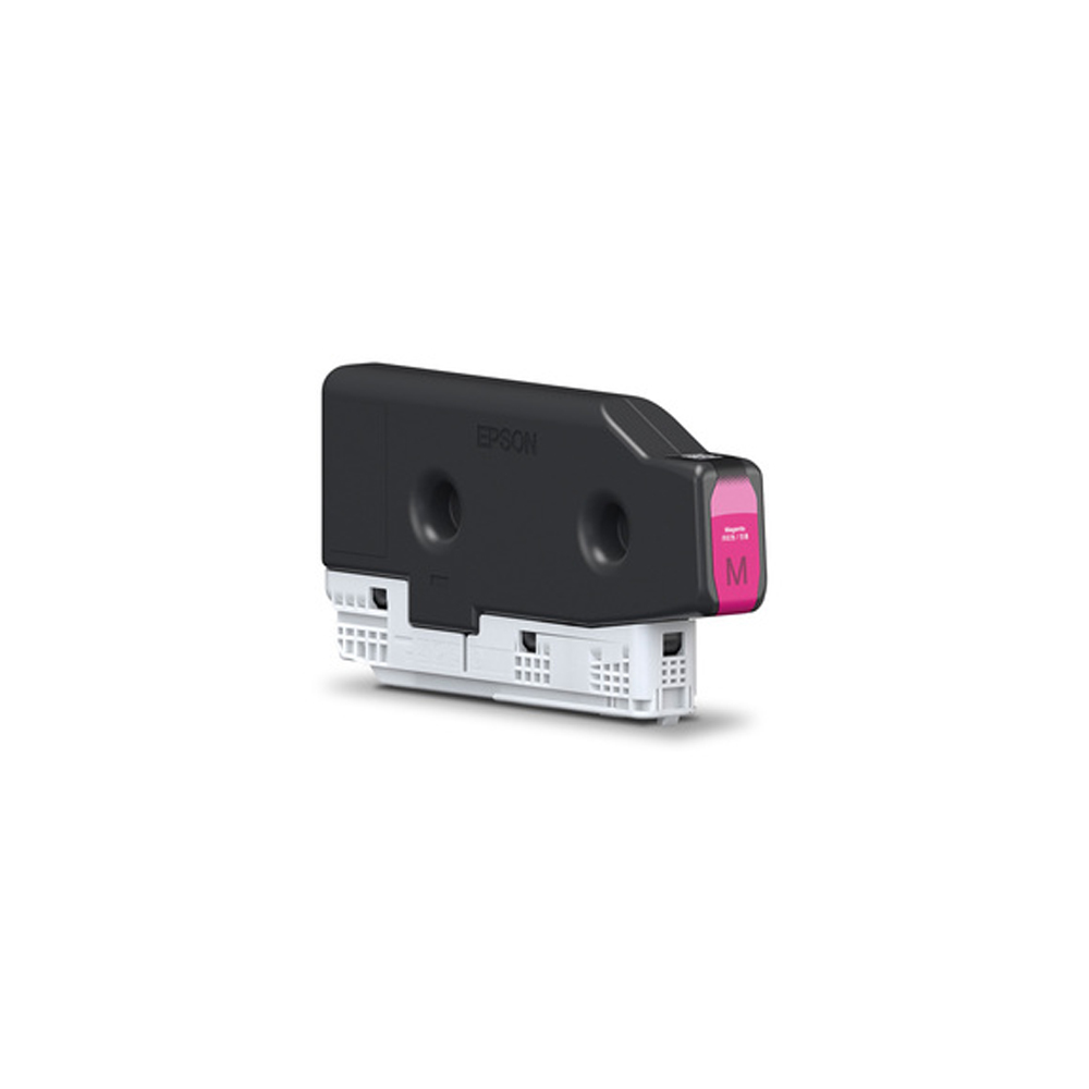 CONSUMIBLE EPSON/T08M  MAGENTA AMC550 28000 PAG T08M300